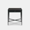 Online Woodbridge Furniture Stockwell Nightstand