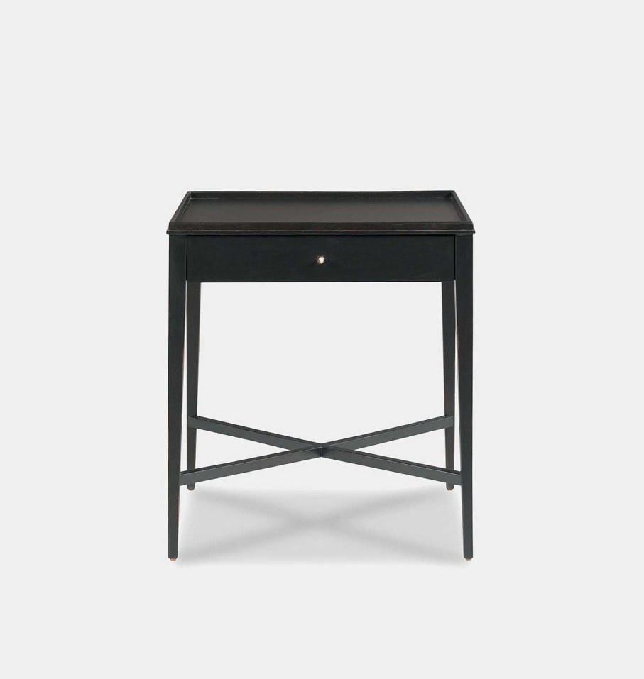 Online Woodbridge Furniture Stockwell Nightstand