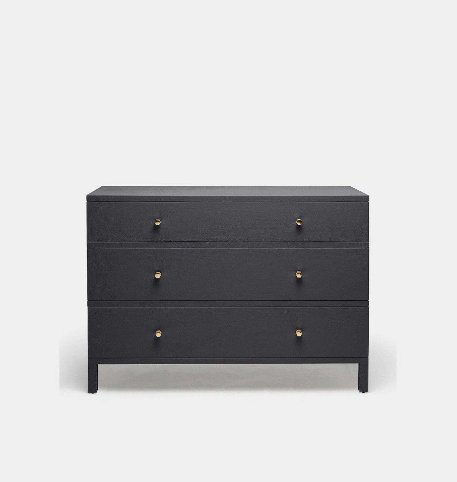 New Made Goods Coop Dresser