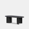 Online Austin Co Onyx Coffee Table