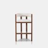 Wholesale Austin Co Berkus Stool