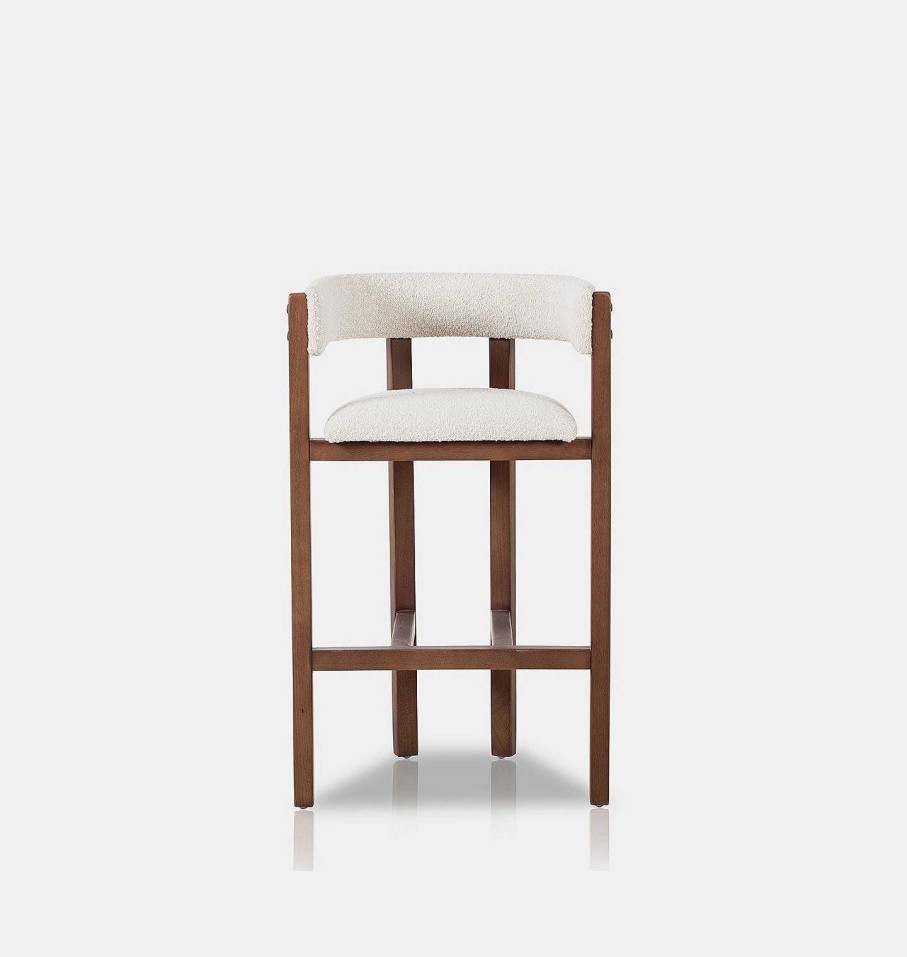 Wholesale Austin Co Berkus Stool