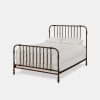 Online Universal Furniture Nicolette Bed