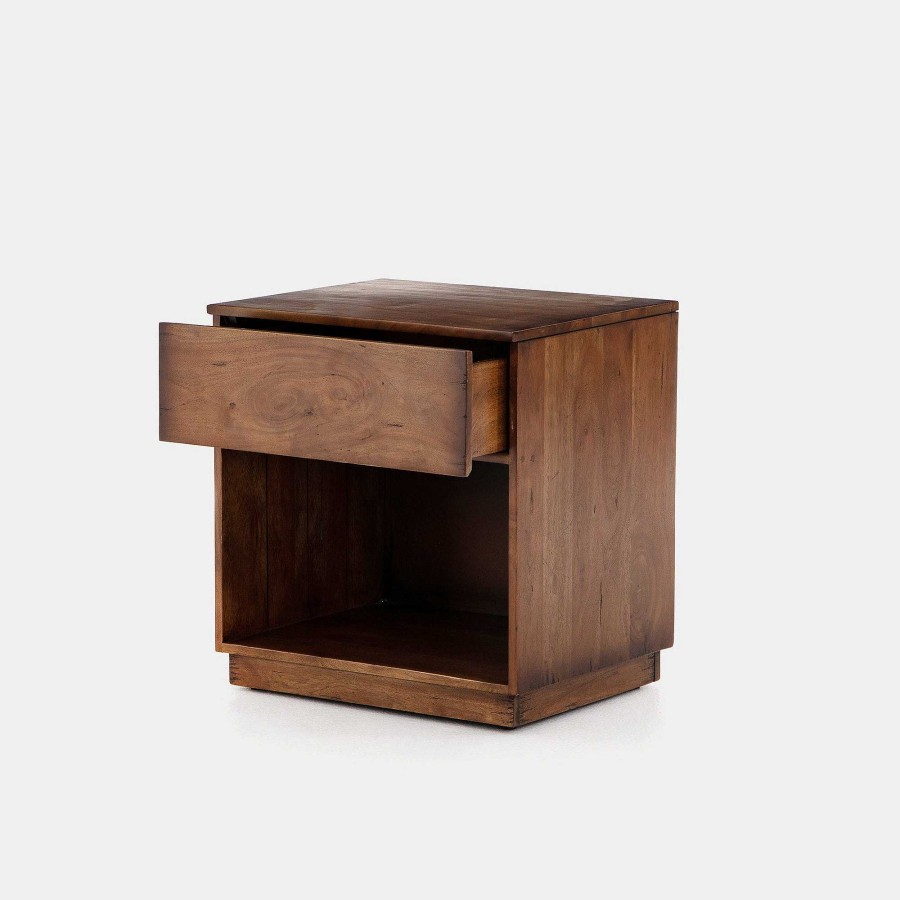 Online Austin Co Elora Nightstand