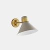 Wholesale Arteriors Montane Sconce