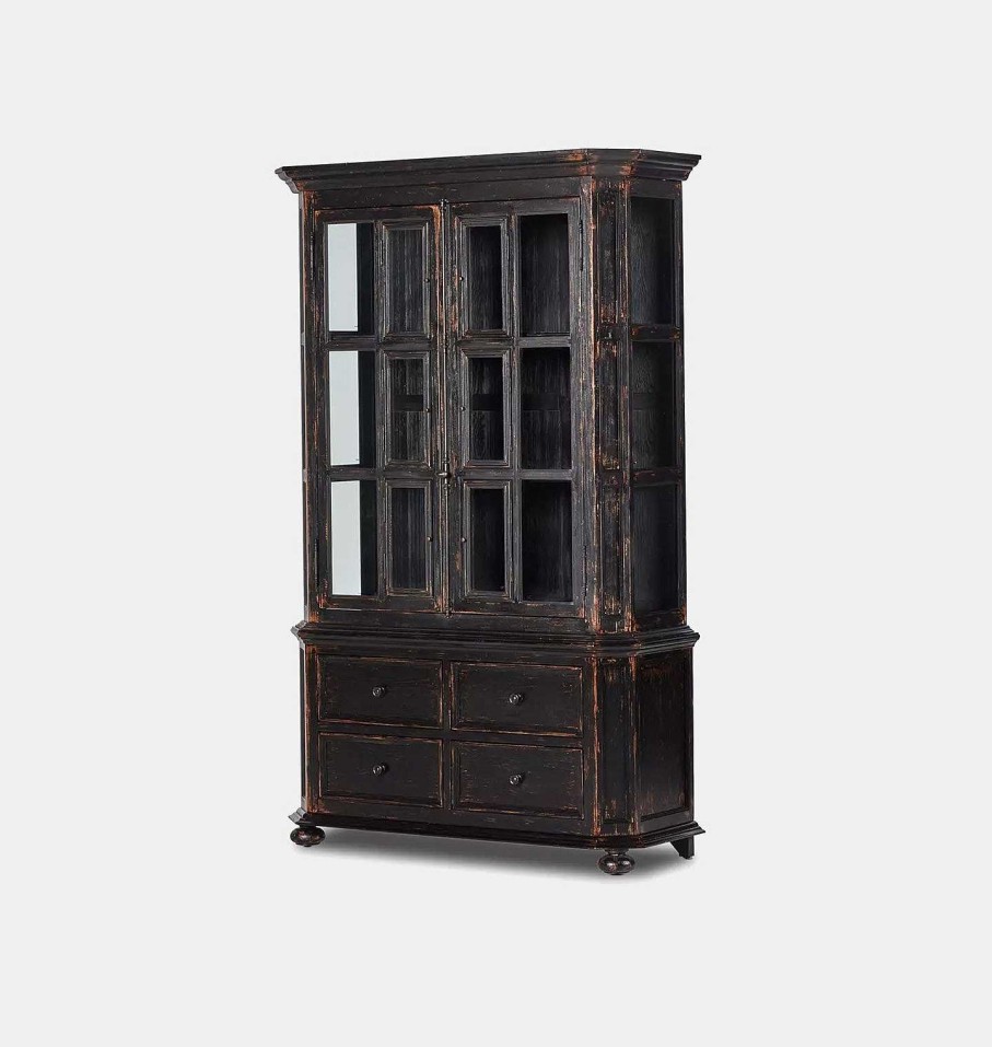 Hot Austin Co Whitley Cabinet