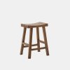 New Sika Design No CAN Eliana Counter Stool