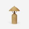 New Rory Pots Revel Table Lamp