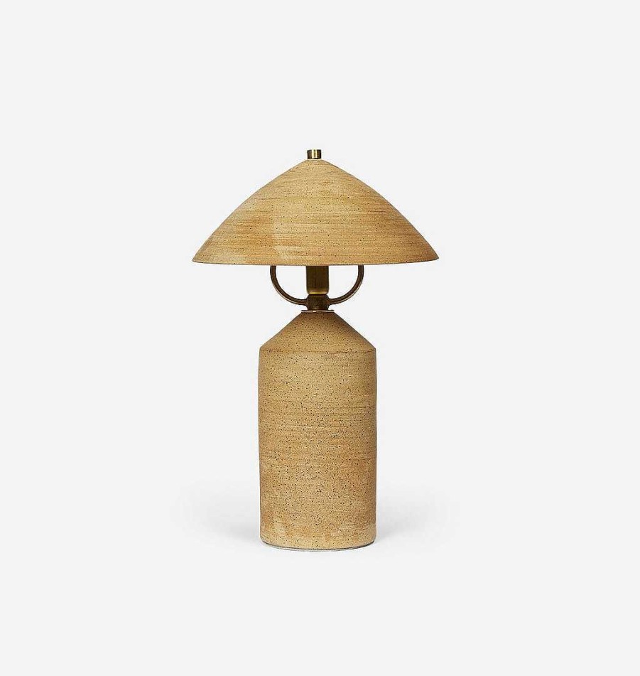 New Rory Pots Revel Table Lamp