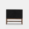 Online Austin Co Zibo Nightstand