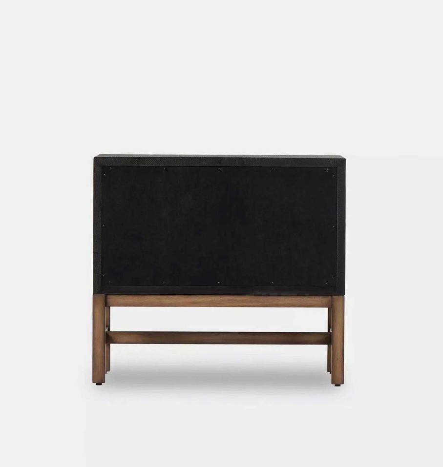 Online Austin Co Zibo Nightstand