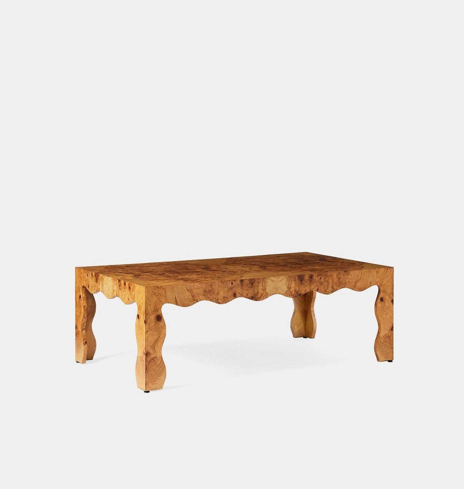 Hot Made Goods Riga Coffee Table