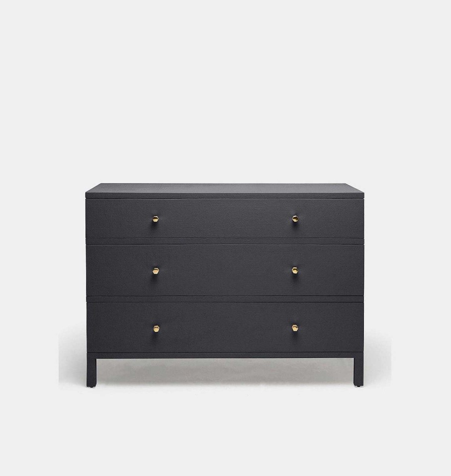 Clearance Made Goods Coop Dresser