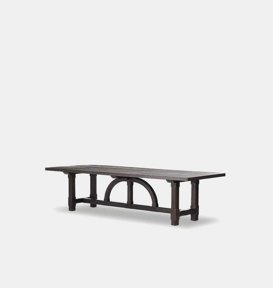 Hot Austin Co Nelson Dining Table