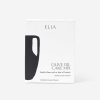 Clearance ELIA Olive Oil Cake Mix