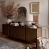 Wholesale Austin Co Elona Media Console