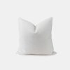 Wholesale Shoppe Amber Interiors Hila Outdoor Pillow