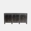 Online Peninsula Home Puno Sideboard