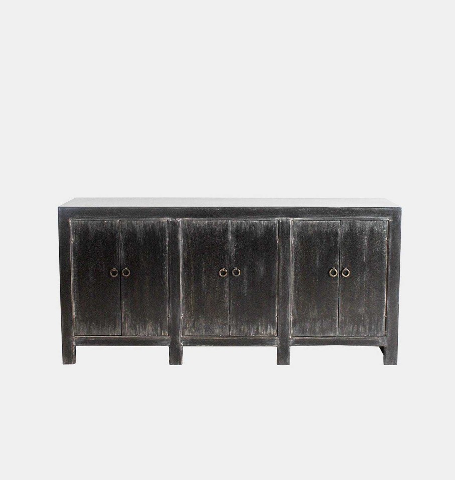 Online Peninsula Home Puno Sideboard