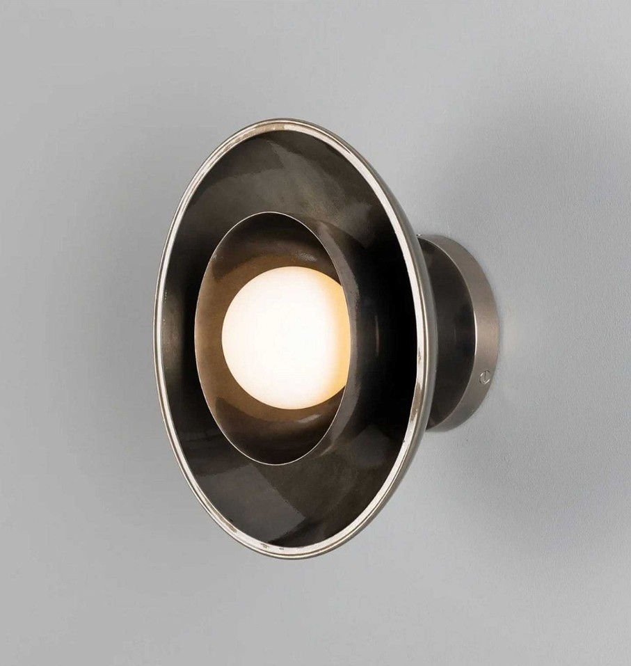 New Mullan Marrakesh Wall Light