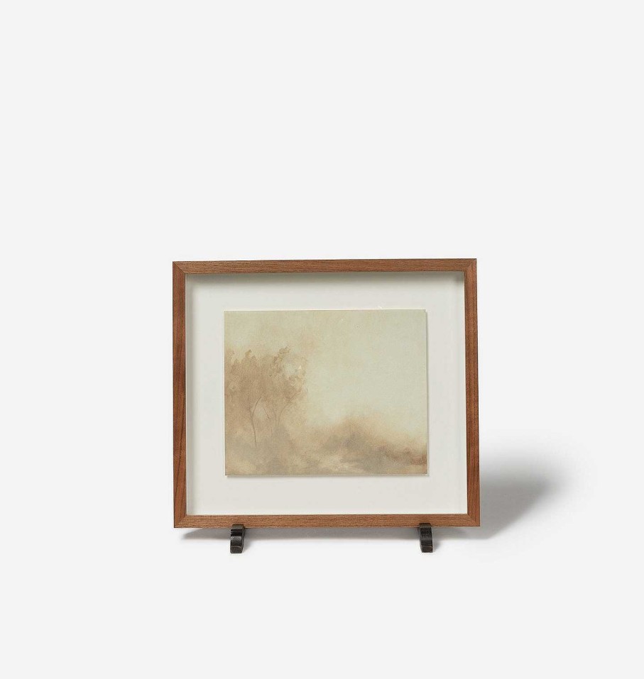 Hot Sir Madam Wooden Easel