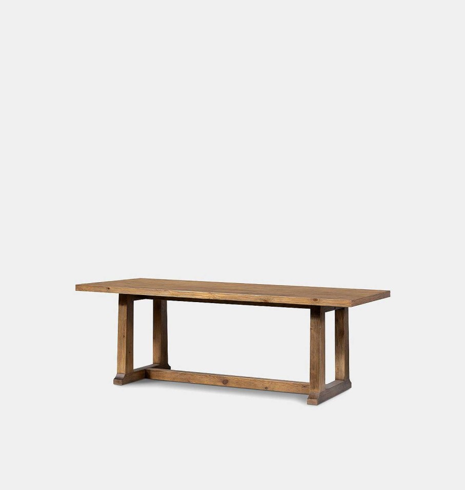 Clearance Austin Co Quincy Dining Table