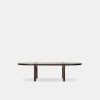 Online Austin Co Neuman Coffee Table