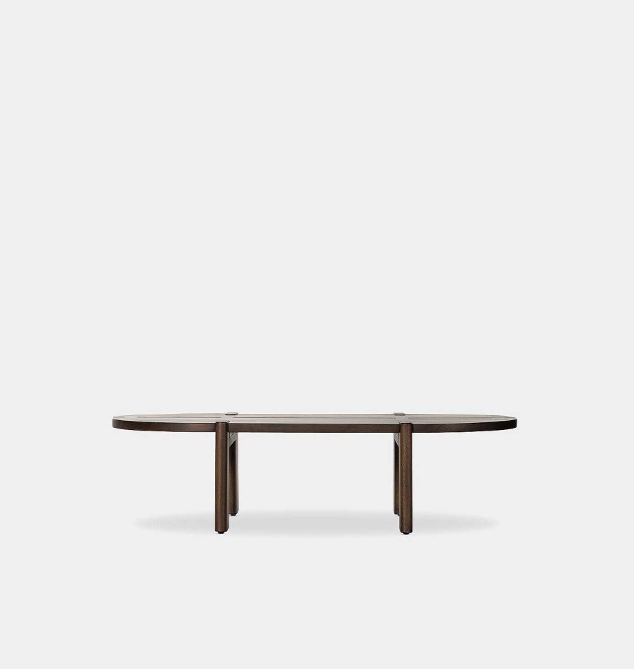 Online Austin Co Neuman Coffee Table