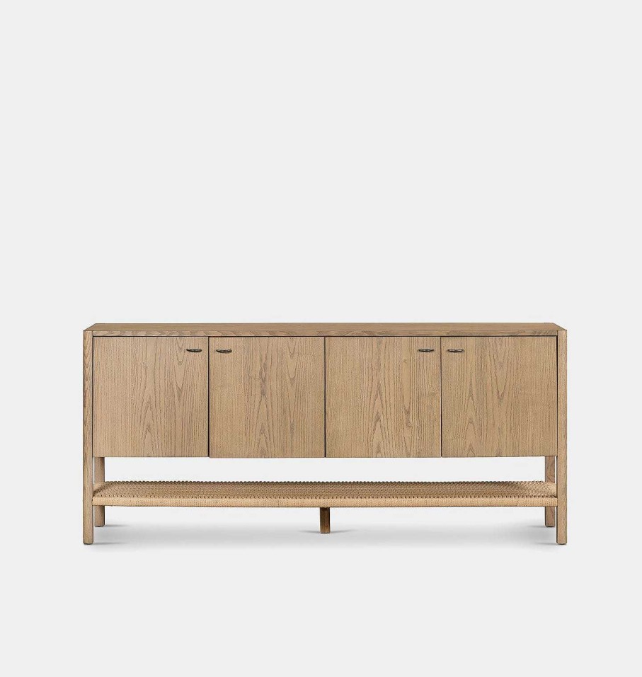 Online Austin Co Carillo Sideboard