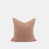 Wholesale Made by Shoppe - Objects & Accessories Russet Pillow