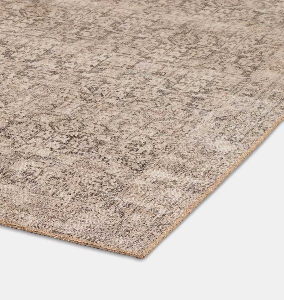 Hot Austin Co Bayonne Rug