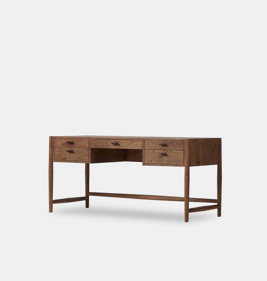 Best Austin Co Nikolai Desk