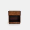 Clearance Austin Co Elora Nightstand