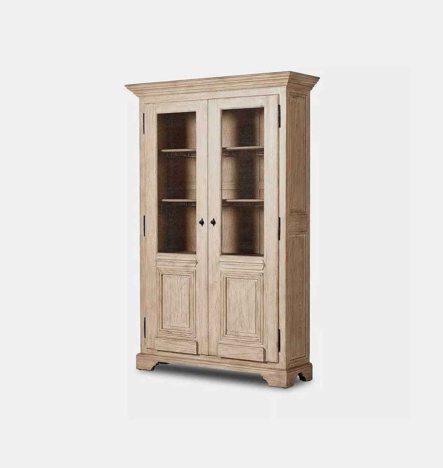 Clearance Austin Co Rhea Cabinet