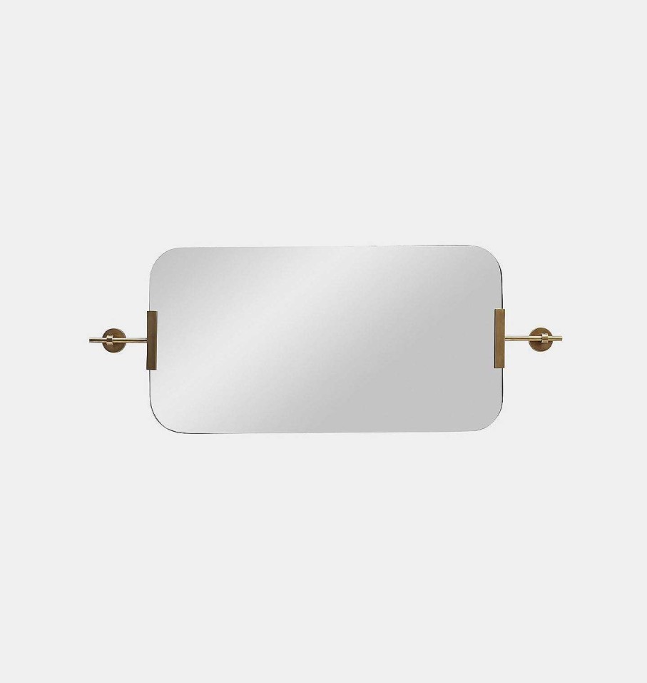 Wholesale Arteriors Luciano Wall Mirror