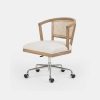 New Austin Co Aulenti Desk Chair