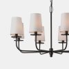 Online Napa Home & Garden Lonnie Chandelier