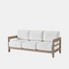 Wholesale Universal Furniture Pire Outdoor Sofa