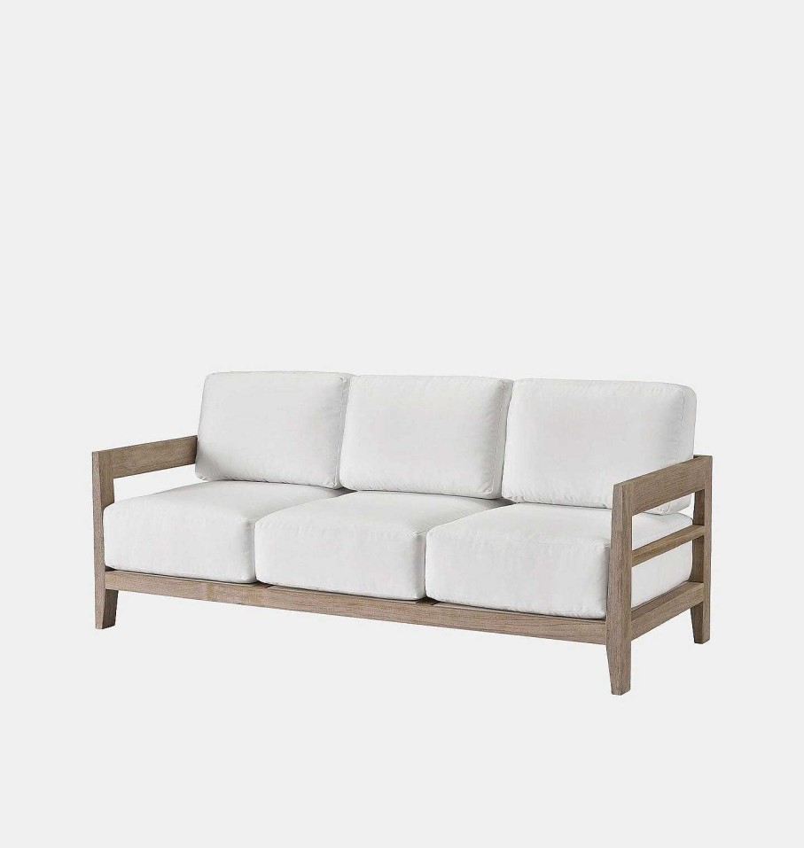 Wholesale Universal Furniture Pire Outdoor Sofa