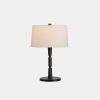 Wholesale Austin Co Toronto Table Lamp