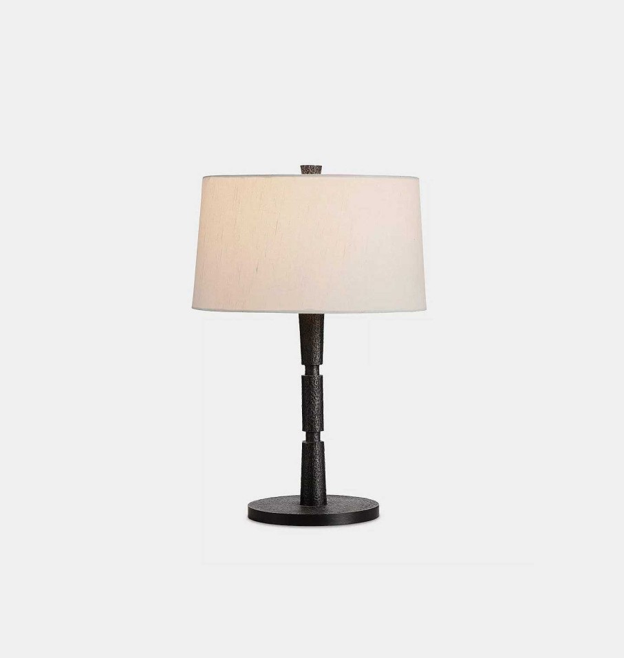 Wholesale Austin Co Toronto Table Lamp