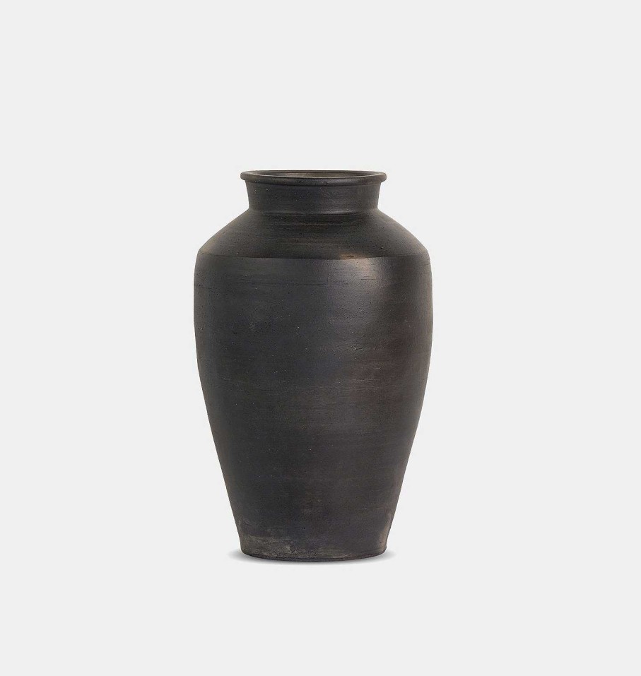 Wholesale Austin Co Vera Vase