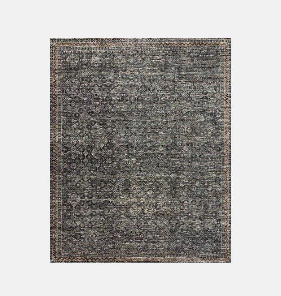 Online Loloi Rugs Rumi Rug