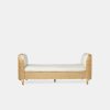 Hot Made Goods Tabdi Outdoor Daybed