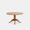 New Sika Design Marcel Dining Table