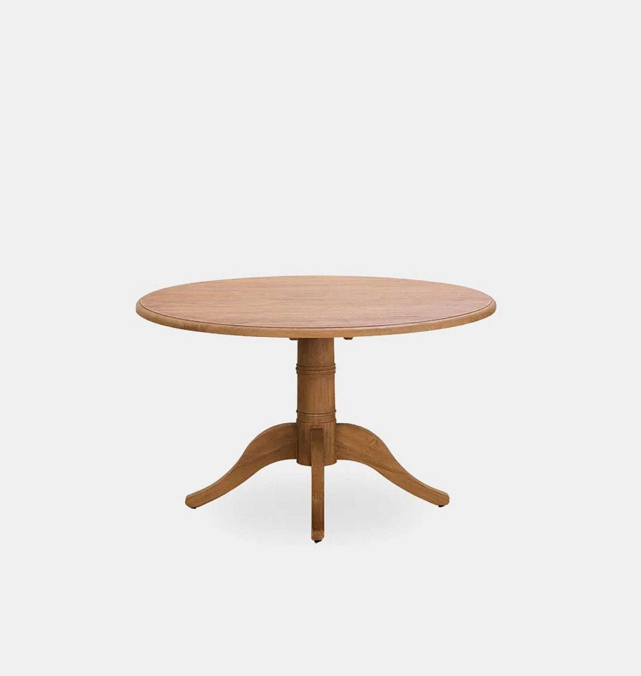 New Sika Design Marcel Dining Table