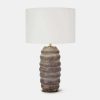 Clearance Regina Andrew Ola Ceramic Table Lamp