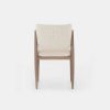 Hot Austin Co Islas Dining Chair