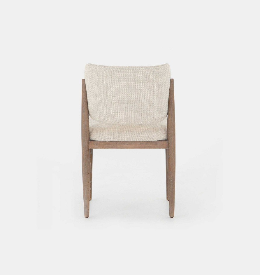 Hot Austin Co Islas Dining Chair