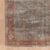 Wholesale Shoppe Vintage - Rugs Vintage Mahal Rug 5'2" X 9'9"